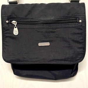 Baggallini Crossover Bag